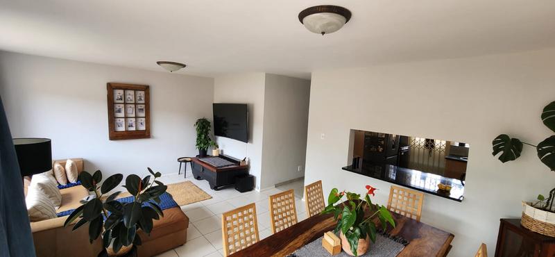 3 Bedroom Property for Sale in Table View Western Cape